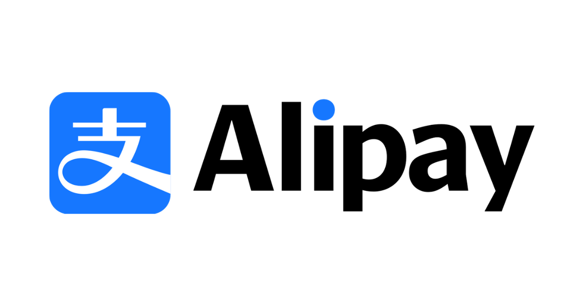 Alipay logo - GCG Asia Website