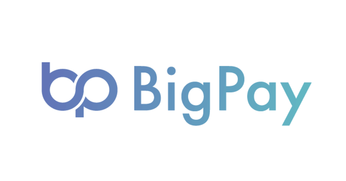 BigPay logo - GCG Asia Website