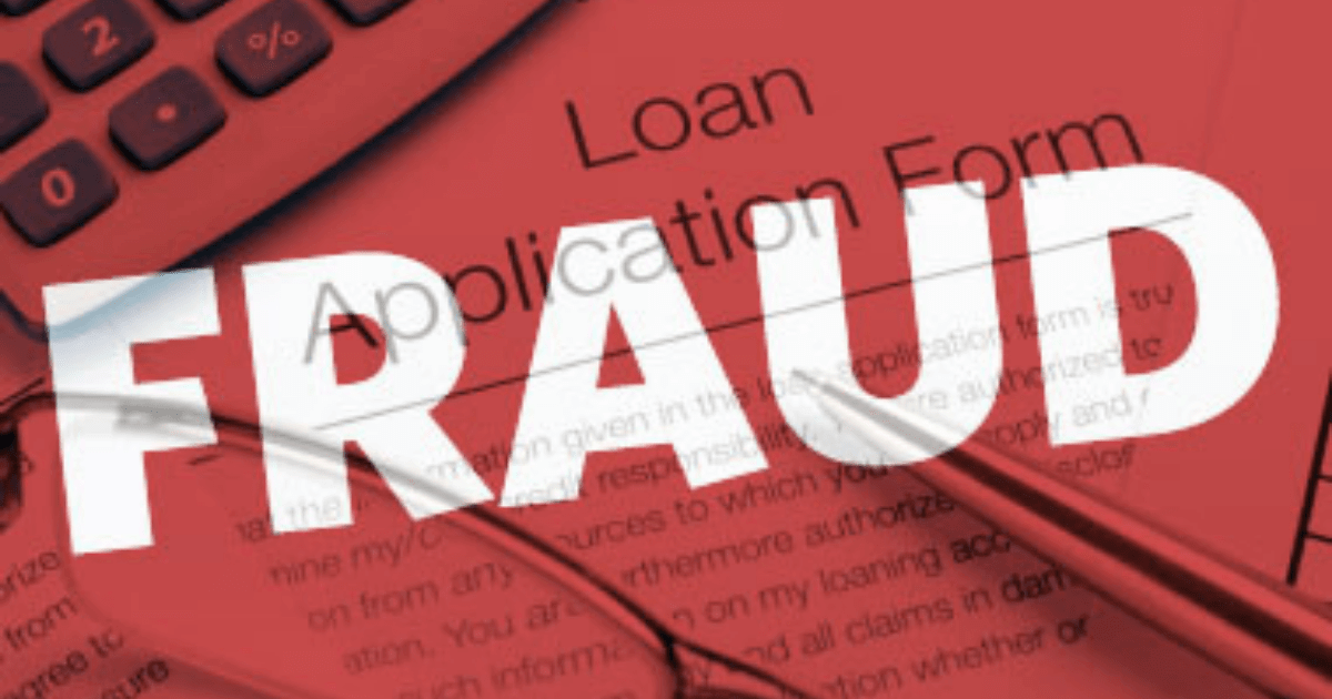 How GCG Asia Scam Finder can help find fraud in loan applications - GCG Asia