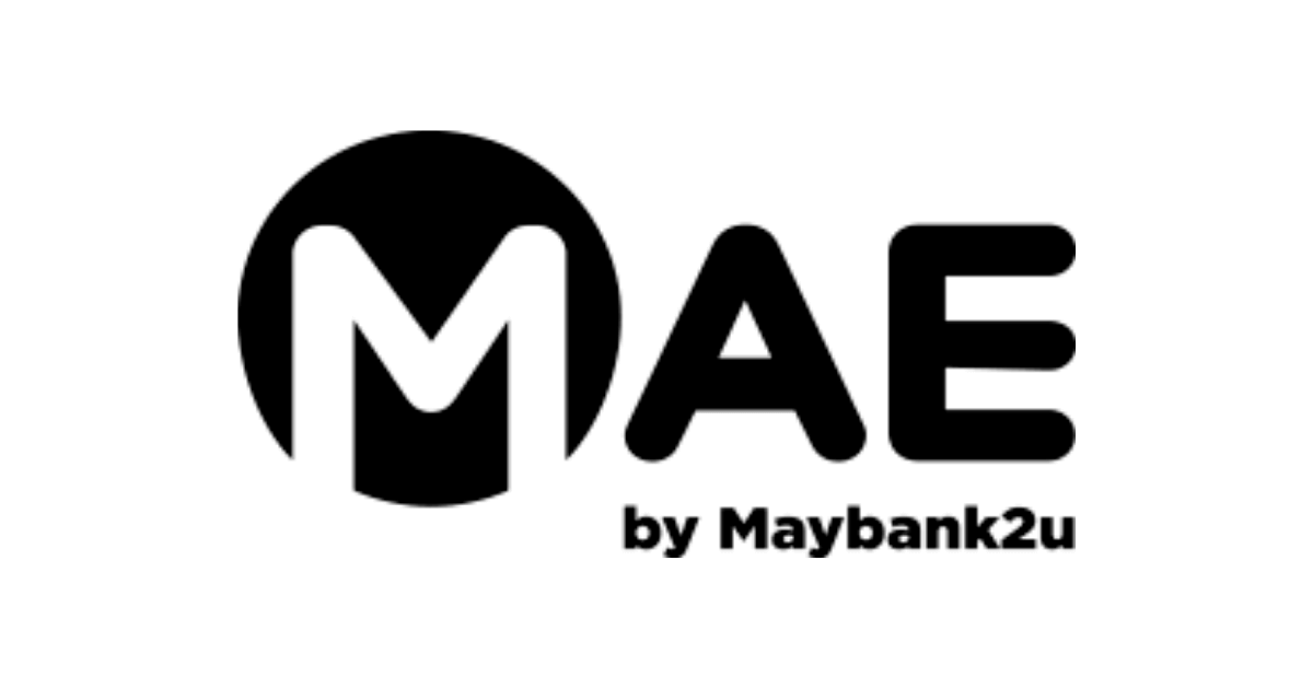Maybank MAE logo - GCG Asia Website