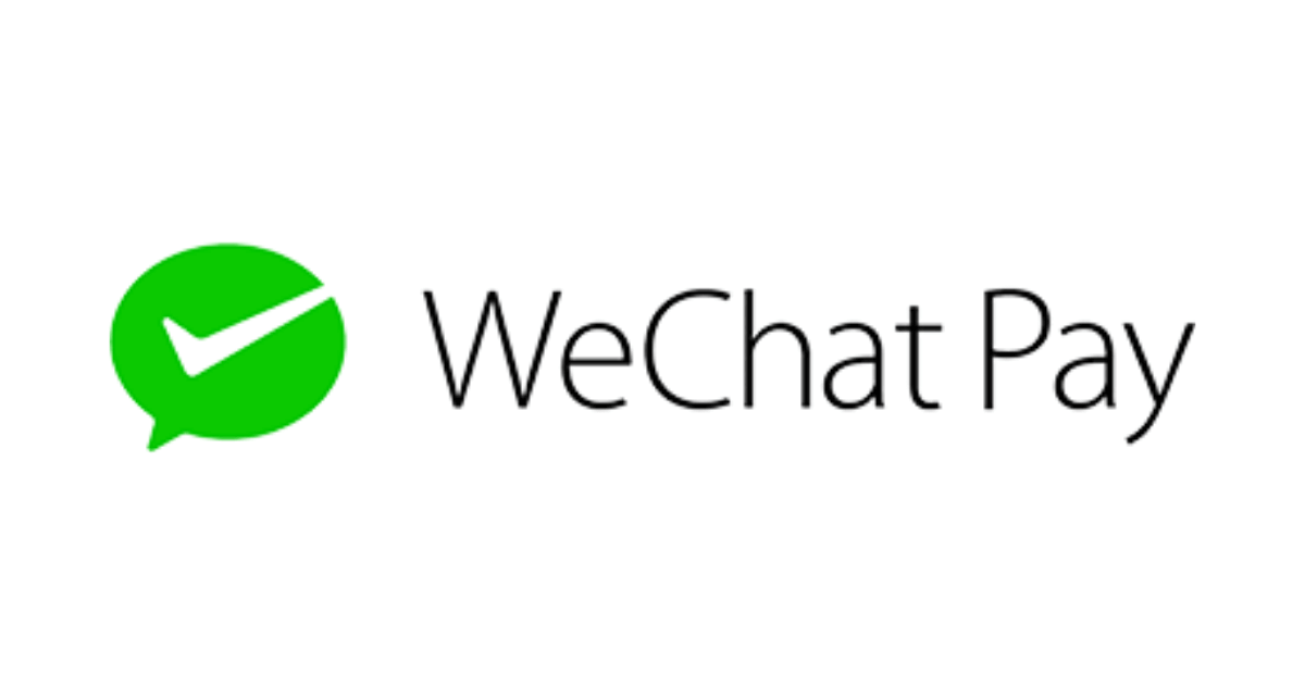 WeChat logo - GCG Asia Website