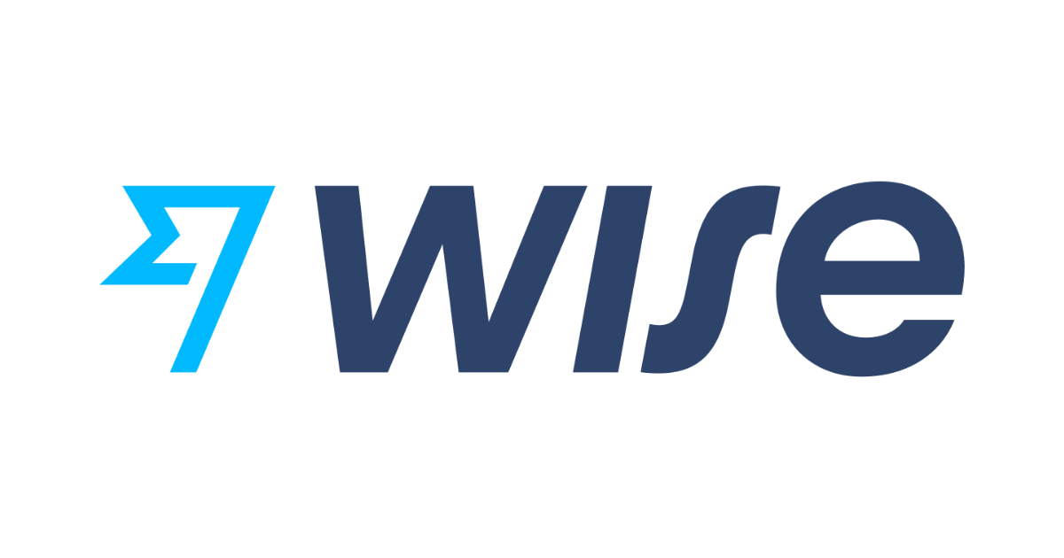 Wise logo - GCG Asia Website