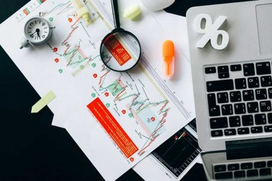 Forex Trading: Definition, Pros and Cons, Types, and How You Can Start